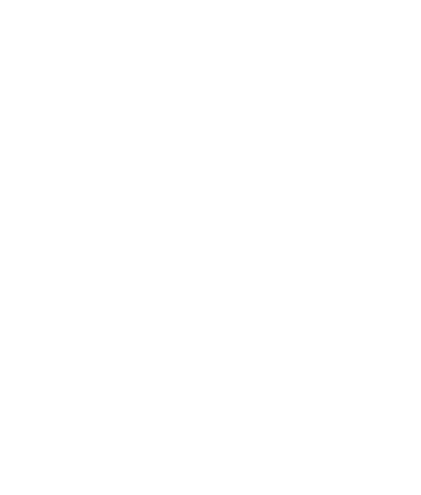 circle 1