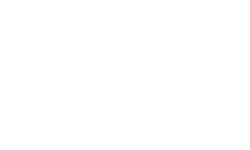 circle 2