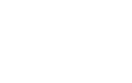 circle 2