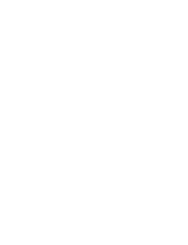 circle 2